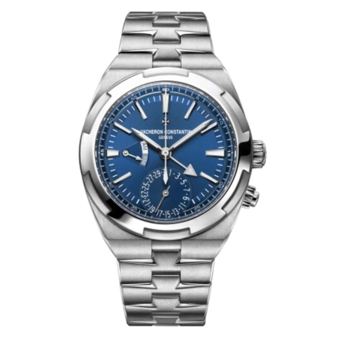 Buy Vacheron Constantin Overseas 7900V/110A-B334 in Dubai