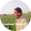 Gautam Kumar Avatar