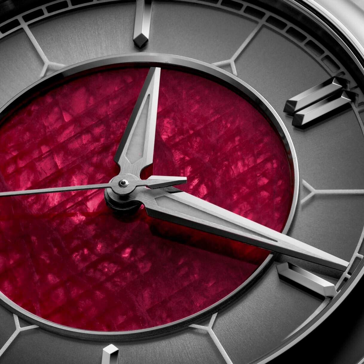 Buy Sartory Billard SB04-E Ruby Platinum in Dubai