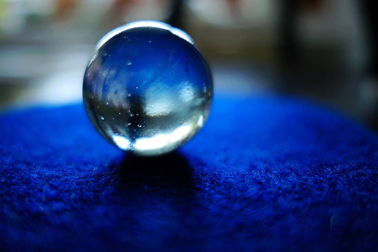 avenir voyance