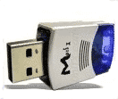 usb