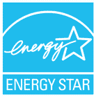energy star