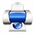 printer