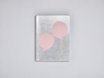 Notebook Yoshiwara L Light TALK TALK