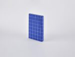 Break The Grid S BLUE