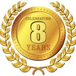 best accent reduction classes New York city nyc
