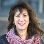 american accent and culture training