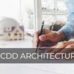  QCDD Exam Preparation for Architects 