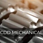 QCDD Mechanical Exam Training