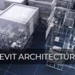 revit architecture course