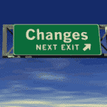 Change management