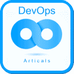 DevOps Articles