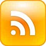 RSS Feed