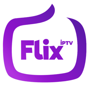 اشتراك تطبيق flix iptv