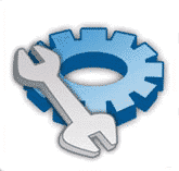 ITpedia infrastructure