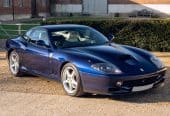 0077_ferrari_550m_blue_03