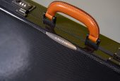 3mp-max-carbon-fibre-schedoni-brief-case-18