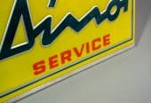 3mp-max-dino-service-sign-to-keep-8
