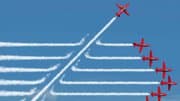 Minimum Viable Product in een SaaS omgeving