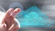 Cloudkosten zijn 5X zo hoog als on-premisekosten