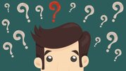 Tips voor een goede projectnaam