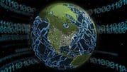 Blockchain voor brands