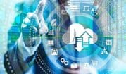 4 SaaS Unboxing en On boarding-fases
