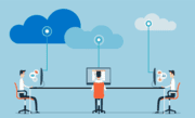 Technische requirements voor een SaaS infrastructure