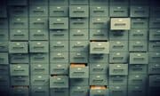 Gedistribueerde database, wat is dat?