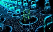 vulnerabilities in systemen, een bron van zorg
