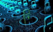 Hoe firewalls met protocollen omgaan