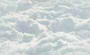 Governance op IT-dienstverlening uit de cloud