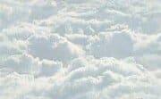 Definities en kenmerken van Cloud-services