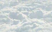 De betekenis van cloud certificering