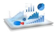 Digitale transformatie wordt gevoed door disruptief ondernemen