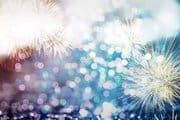 Het Eureka Moment in Agile Teams