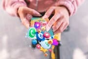 De beste sociale mediastrategieën in 2023