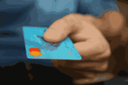 How to Protect Ourselves Against Identity Theft?