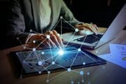 Wat zijn API’s? (Application Programming Interface)