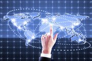 De risico’s van Cheap Internet