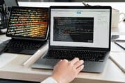 Fagan inspecties op programmacode, heeft dat nog nut?