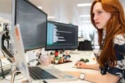 Edge Computing: What It Is and Why It Matters