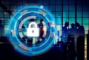 Hoeveel IT security medewerkers heb ik nodig?