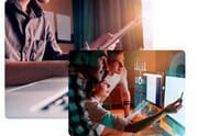 The New Role of Quality Assurance and How It Affects Tech Businesses