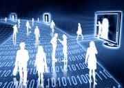 Wat is het verschil tussen een sociaal intranet en een traditioneel intranet