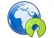 Open Source software: virus of vaccin?