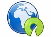 Combi`s van gesloten en open software