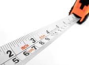 Ketenbeheertools langs de meetlat
