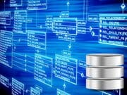 De Relationele database, het hart van SaaS