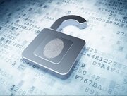 Secure and Speed-up your custom site using the WordPress core